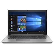 HP 470 G7 - Laptop