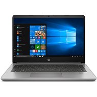 HP 340S G7 - Laptop