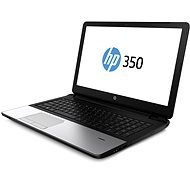 HP 350 G1 - Notebook