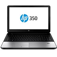  HP 350 G1  - Laptop