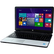  HP 350 G1  - Laptop
