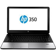 HP 350 G2 - Notebook