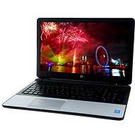 HP 350 G2 - Laptop