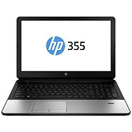  HP 355 G2  - Laptop