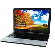  HP 355 G2  - Laptop