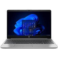HP 250 G9 SP I5-1235U 1X8GB - Laptop