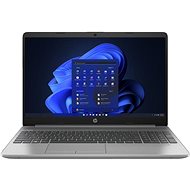 HP 250 G9 SP I7-1255U 2X8GB - Laptop