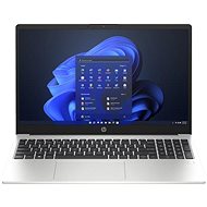 HP 255 G10 R5-7530U 2X8GB 15.6 FHD 250NT 512GB W11P WL 1Y - Laptop