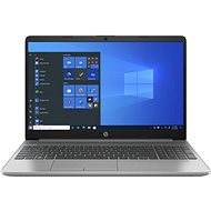 HP 255 G8 SP R3-3250U 1X8GB 15.6 FHD 512GB SSD W10P64 2Y - Laptop