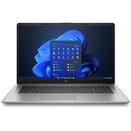 HP 470 G9 I7-1255U 1X16GB - Laptop