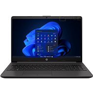 HP 255 G9 Black - Laptop