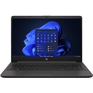 HP 250 G9 Black - Laptop