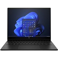 HP DRAGONFLY G3 I5-1235U 16GB 13.5WUXGA+ TS 512G W11P 4G WI6E - Laptop