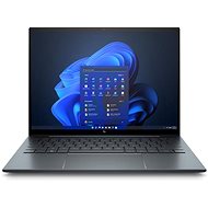 HP DRAGONFLY G3 I7-1255U 32GB 13.5WUXGA+ 1TB W11P 5G WIFI6E 3Y - Laptop