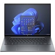 HP DRAGONFLY G4 I7-1355U 32GB 1TB 13.5 WUXGA W11P WIFI 5G 3/3/3 - Laptop