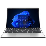 HP ELITE X2 G8 I7-1165G7 16GB 13 TS FHD 512GB SSD W11P LTE 1Y - Laptop