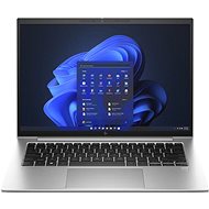 HP ELITEBOOK 1040 G10 I5-1335U 16G 512GB 14WUXGA W11P WL LTE 3/3/3 - Laptop