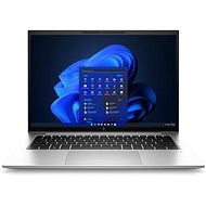 HP ELITEBOOK 1040 G9 I7-1255U 32G 14WUXGA 1TB W11P 5G WIFI6E 3Y - Laptop