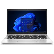 HP ELITEBOOK 630 G9 I5-1235U 16GB 13.3FHD 512GB W11P WIFI6E 3Y - Laptop