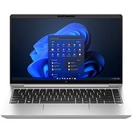 HP ELITEBOOK 645 G10 R5-7530U 16GB 512GB 14FHD W11P WIFI6 LTE 3/3/3 - Laptop
