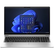 HP ELITEBOOK 655 G10 R5-7530U 16GB 512GB 15FHD W11P WIFI6 LTE 3/3/0 - Laptop