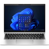 HP ELITEBOOK 830 G10 I5-1335U 16GB 512GB 13.3WUXGA W11P WIFI 3/3/3 - Laptop