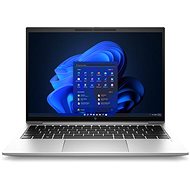 HP ELITEBOOK 835 G9 R5-P-6650U 16G 13.3WUXGA 512G W11P WIFI6E 3Y - Laptop