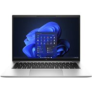 HP ELITEBOOK 840 G9 I7-1260P 32G 14WUXGA 1TB W11P 5G WIFI6E 3Y - Laptop