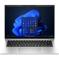HP EliteBook 845 G10 R7-7840U 16GB - Laptop