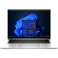 HP ELITEBOOK 845 G9 R7-P-6850U 14WUXGA 16G 512G W11P - Laptop