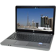 HP ProBook 4340s - Laptop
