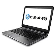 HP ProBook 430 G2 - Laptop