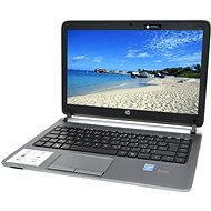 HP ProBook 430 - Notebook