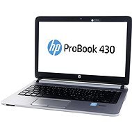 HP ProBook 430 G2 - Laptop