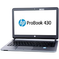 HP ProBook 430 G2 - Laptop