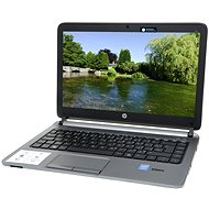  HP ProBook 430  - Laptop