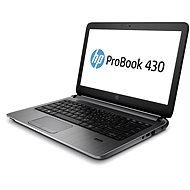  HP ProBook 430 G2  - Laptop