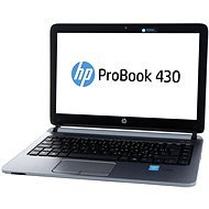HP ProBook 430 G2 - Notebook