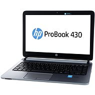 HP ProBook 430 G2 - Laptop