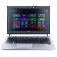 HP ProBook 430 G3 - Laptop