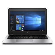 HP ProBook 430 G4 + MS Office Home & Business 2016 - Laptop