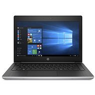 HP ProBook 430 G5 - Laptop