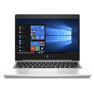 HP ProBook 430 G6 - Laptop