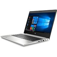 HP ProBook 430 G7 - Laptop