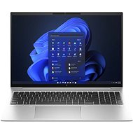 HP ELITEBOOK 860 G10 I7-1360P 32GB 1TB 16 OLED W11P 5G 3/3/3 - Laptop