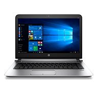 HP ProBook 440 G3 - Laptop