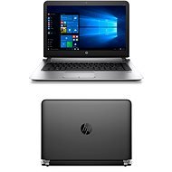 HP ProBook 440 G3 - Laptop