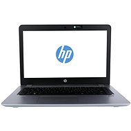 HP ProBook 440 G4 - Laptop