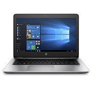 HP ProBook 440 G4 - Laptop