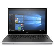 HP ProBook 440 G5 - Laptop